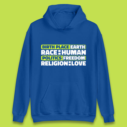 True Religion Hoodie