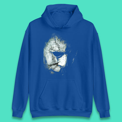 Michael Myers Hoodie