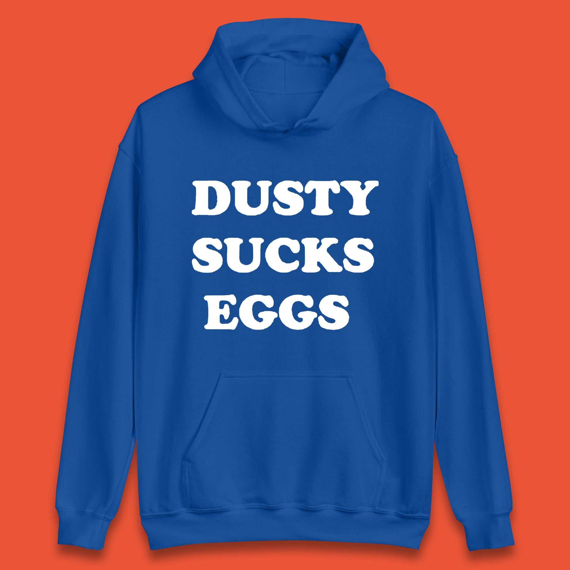 Cody Rhodes Nightmare Family Hoodie