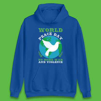 Human Rights Campaign Hoodie
