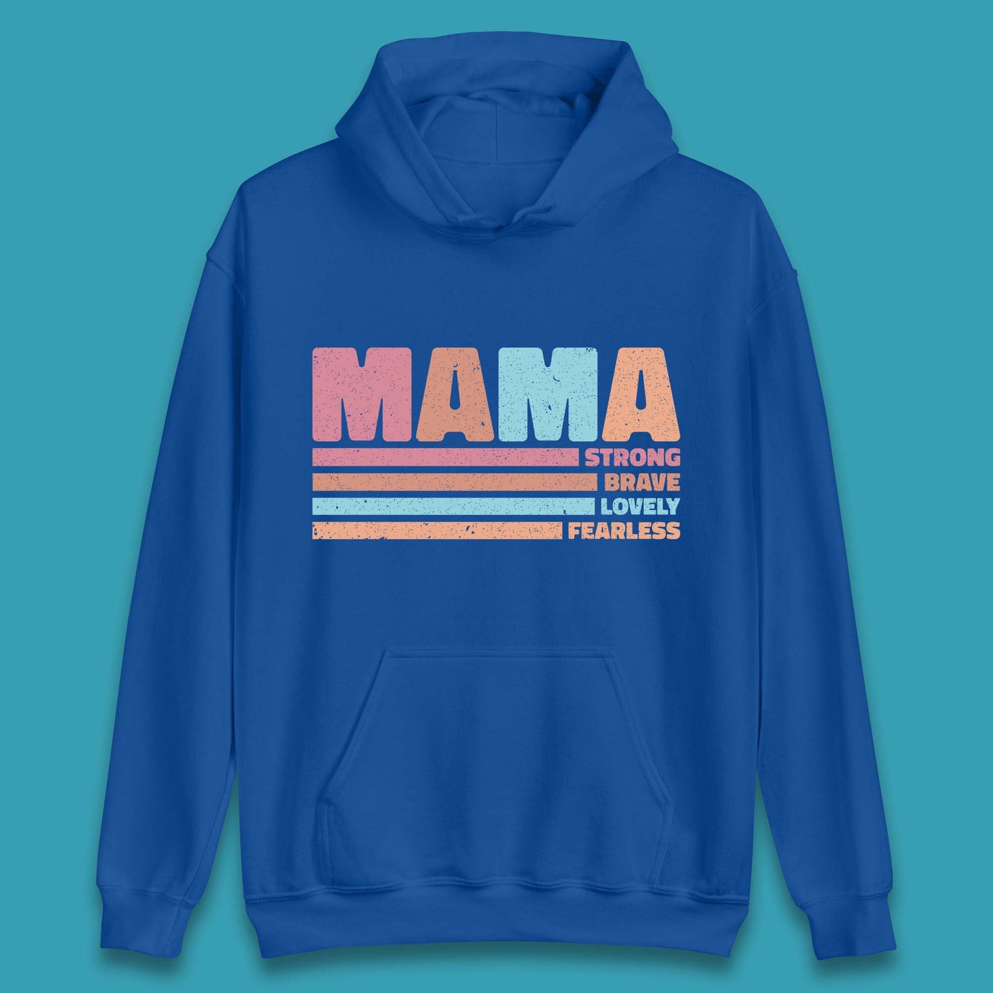 Mums Birthday Hoodies Ideas