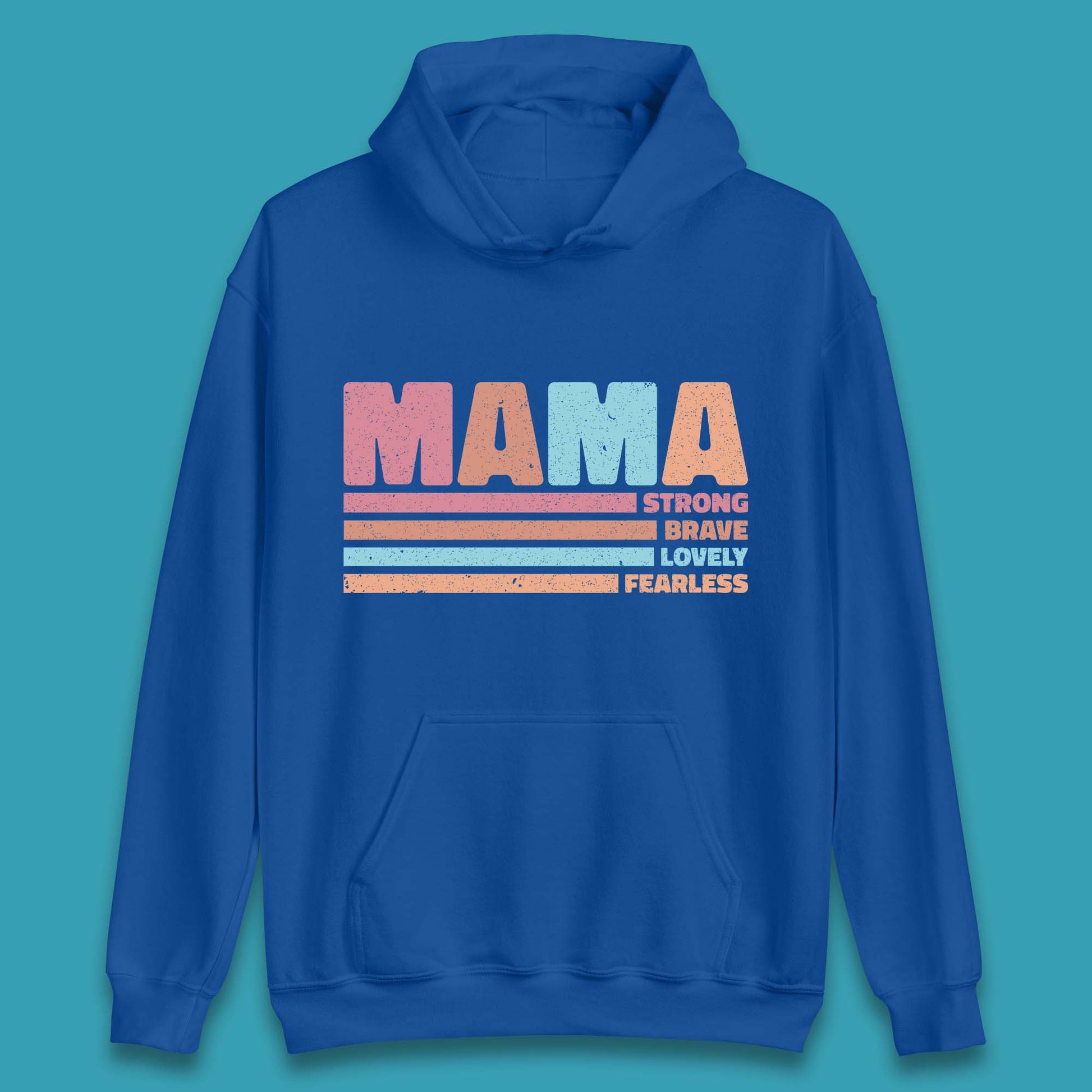 Mums Birthday Hoodies Ideas