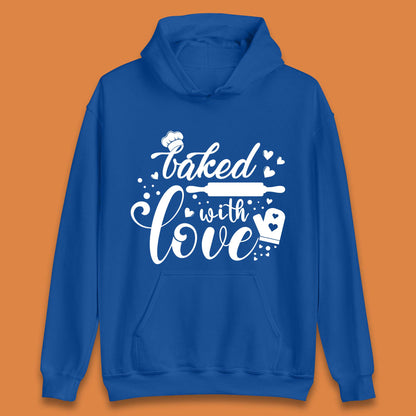 Valentines Hoodie Women's