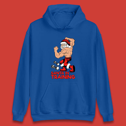 bodybuilding gym hoodie