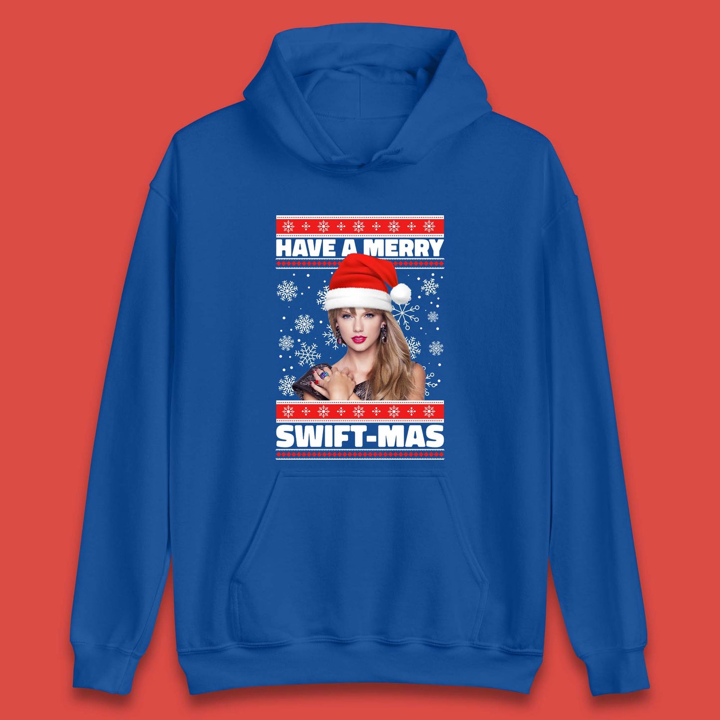 Taylor Swift Hoodie UK