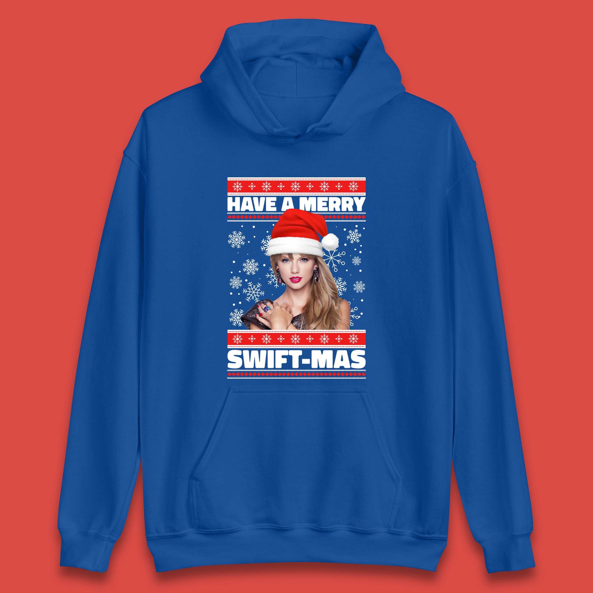Taylor Swift Hoodie UK