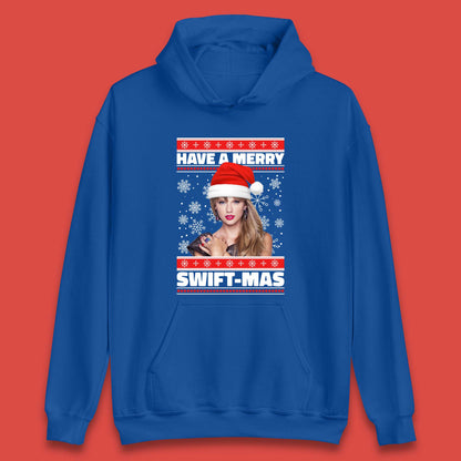 Taylor Swift Hoodie UK
