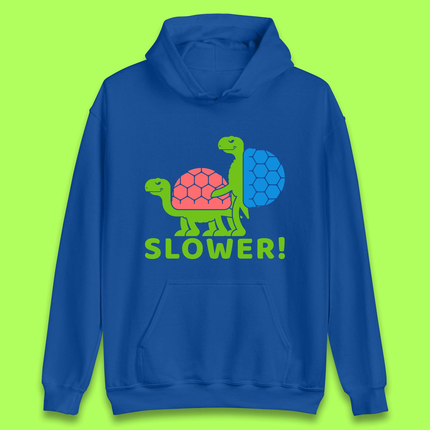 Sea Turtle Sex Tortoise Intercourse Animal Reproduction Funny Slower Offensive Ocean Life Lover Unisex Hoodie