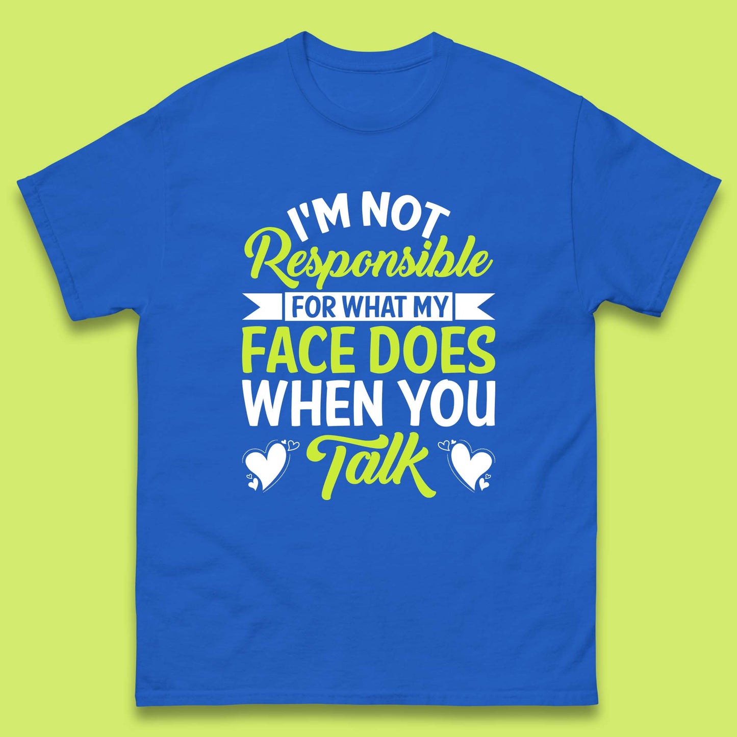 Funny Quotes T Shirt