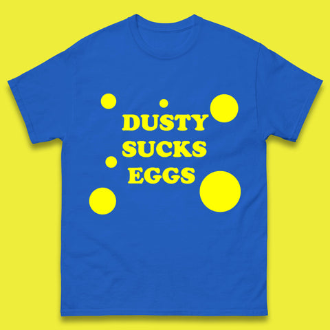 Dusty Rhodes American Dream T Shirt
