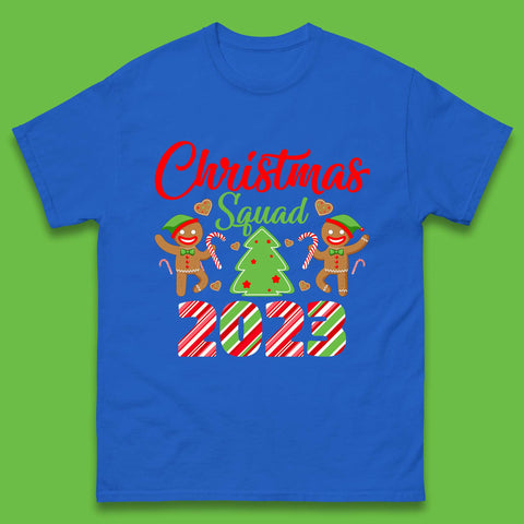 Magic of Christmas 2023 T Shirt for Sale