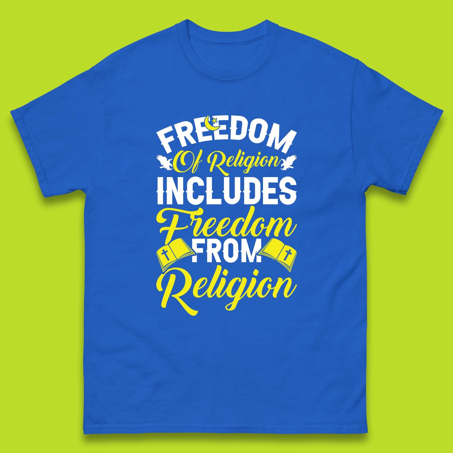 True Religion Shirt