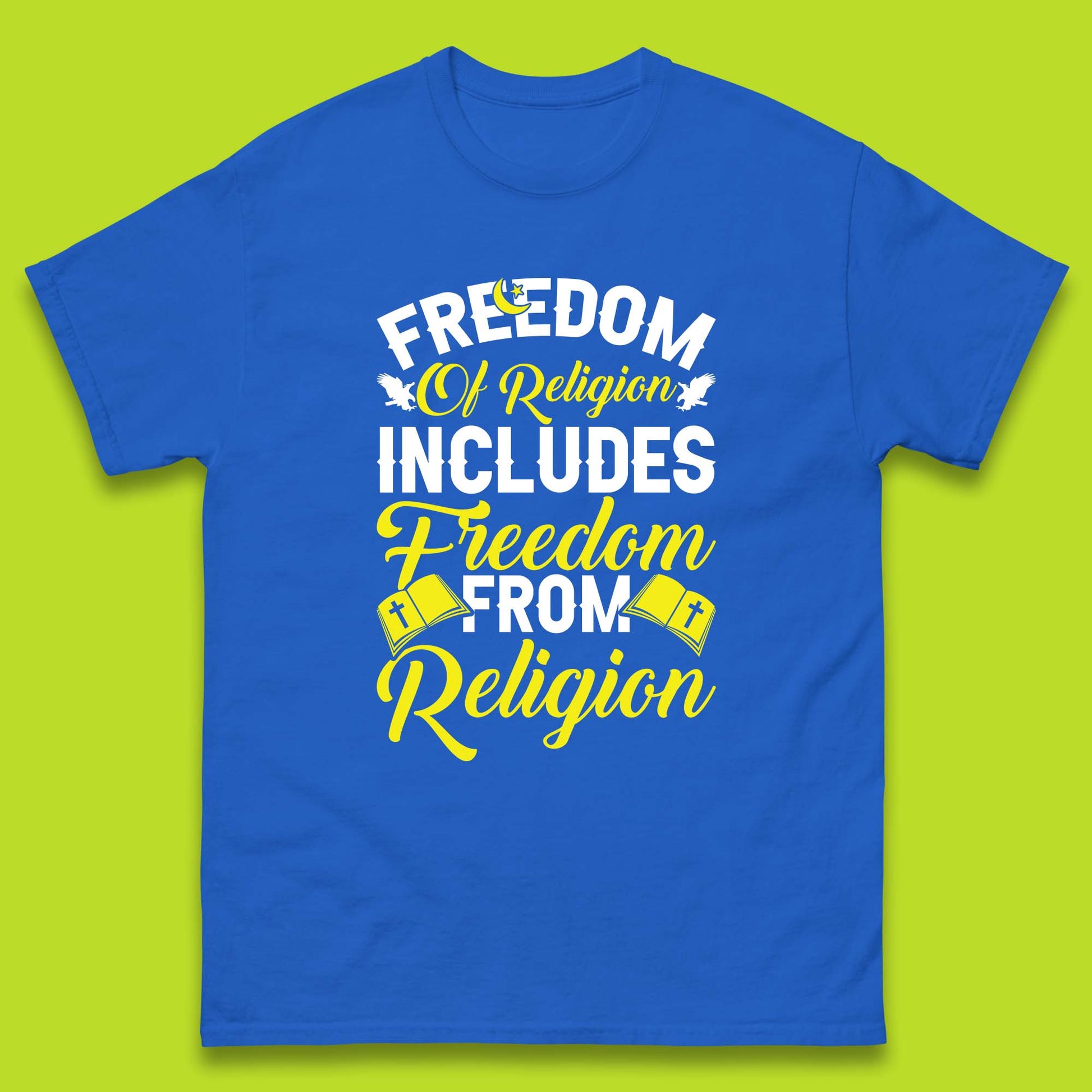 True Religion Shirt