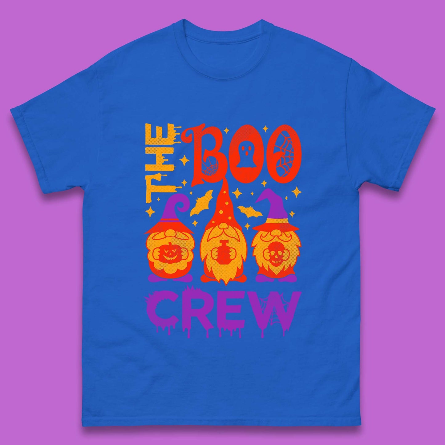 Boohooman T Shirt