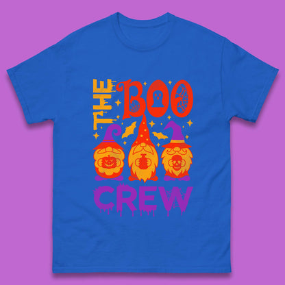 Boohooman T Shirt