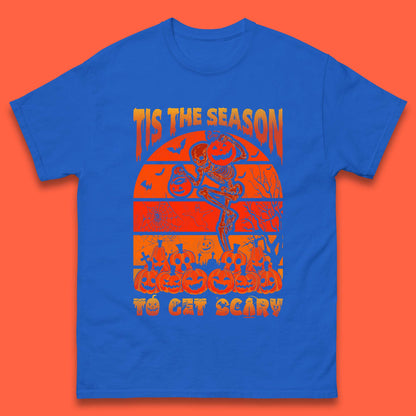 Halloween 2023 T Shirt