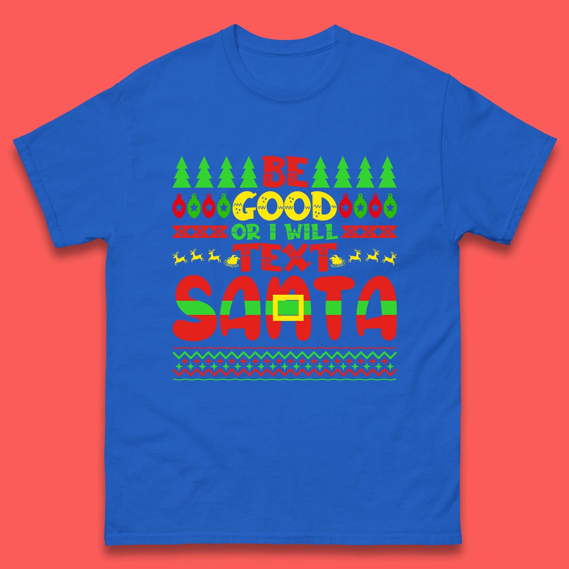 christmas t shirt