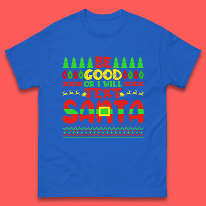 christmas t shirt