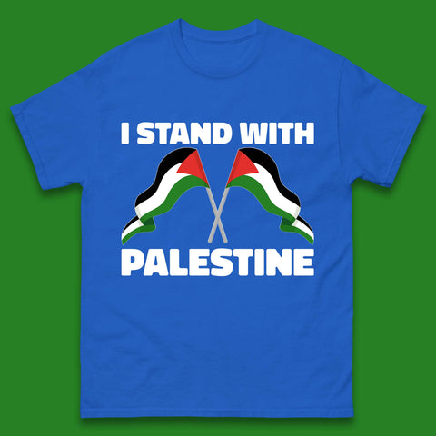 From the River to The Sea Palestine will be Free T Shirt