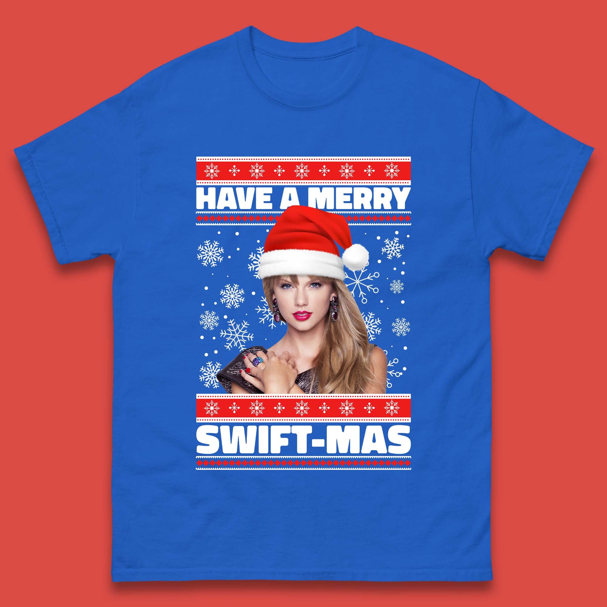 Taylor Swift T Shirt UK