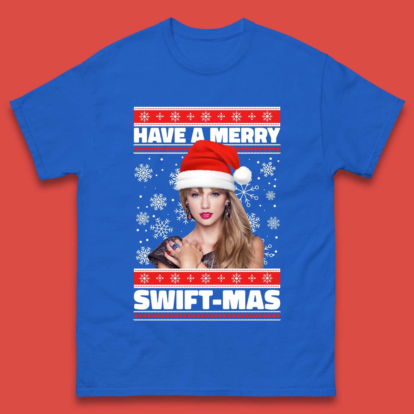 Taylor Swift T Shirt UK