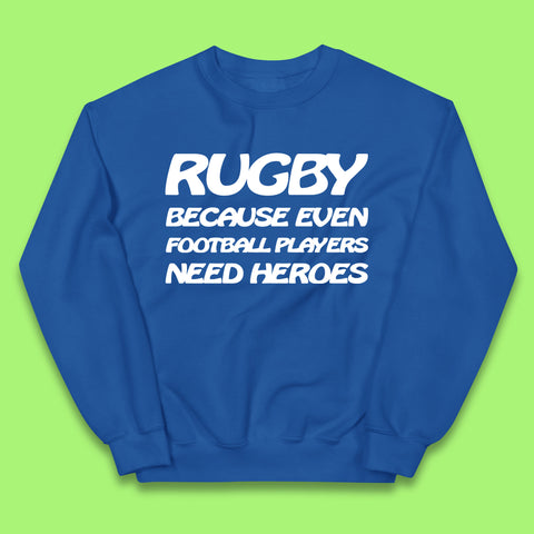 Funny Rugby Union Jerseys