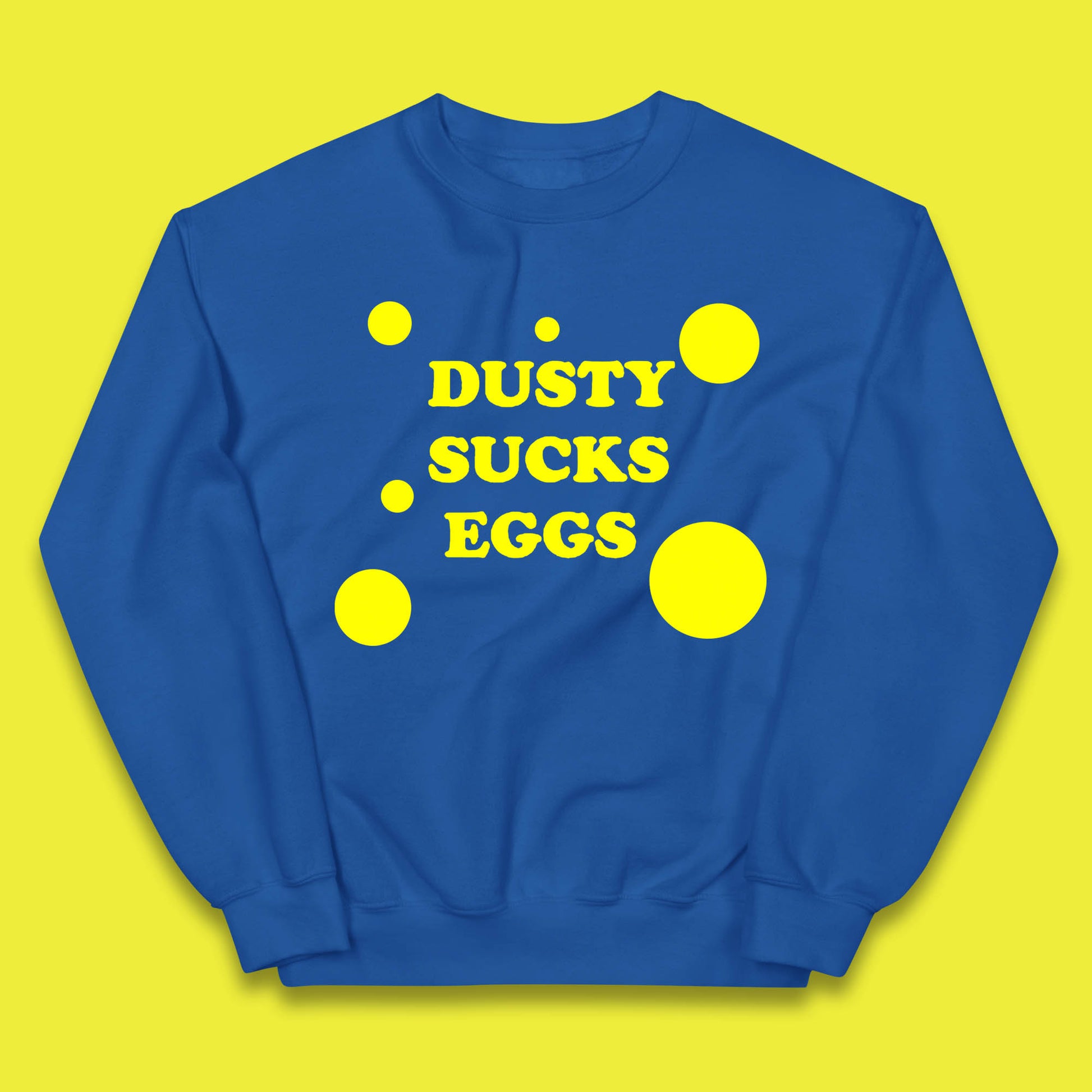 Cody Rhodes Kids Sweatshirt