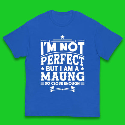 Maung Kids T-Shirt