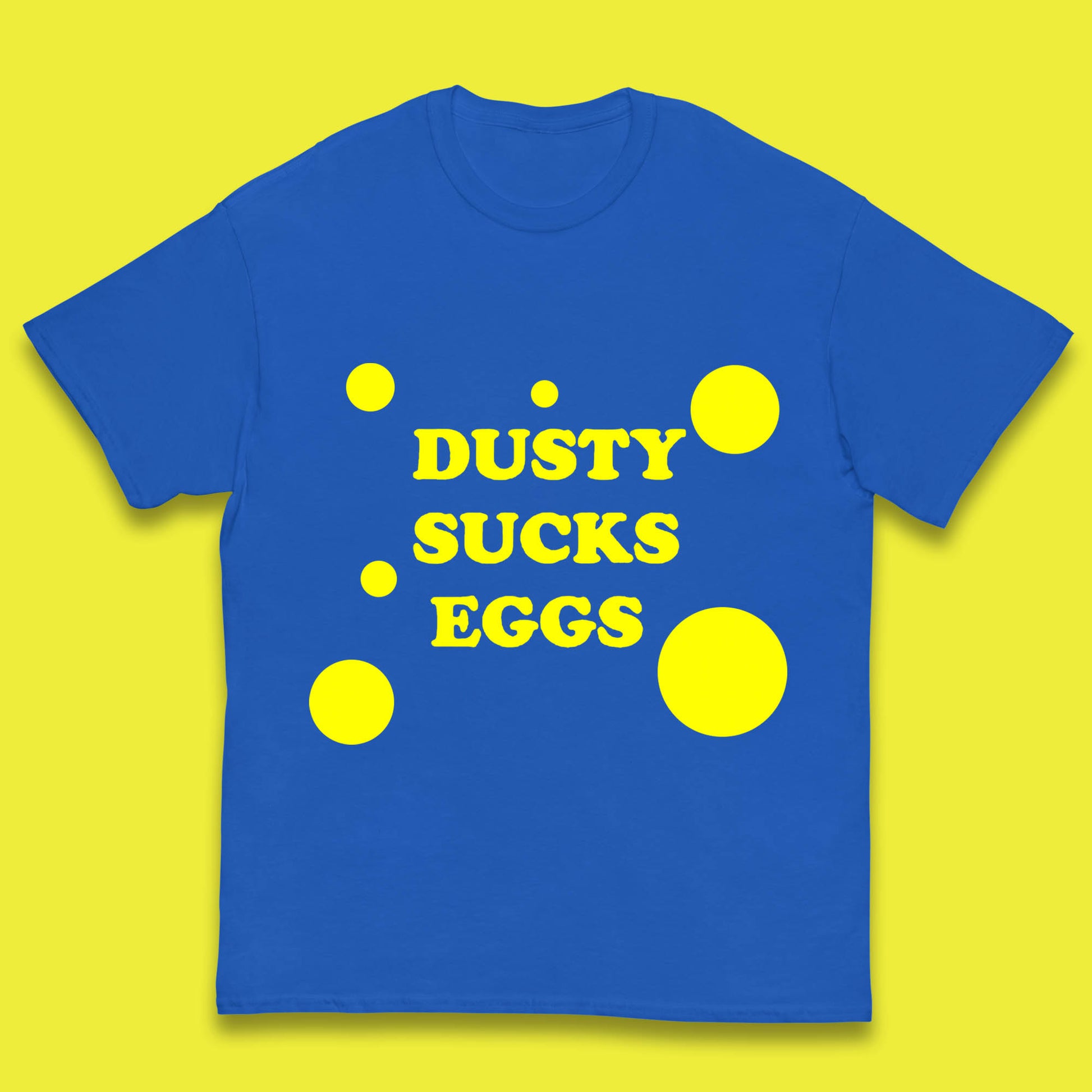 Cody Rhodes Finish The Story Childrens T-Shirt