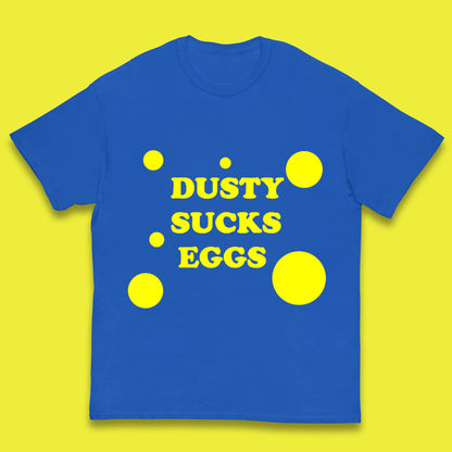 Cody Rhodes Finish The Story Childrens T-Shirt