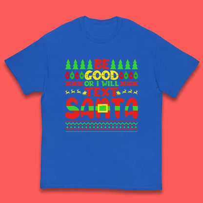 christmas t shirt