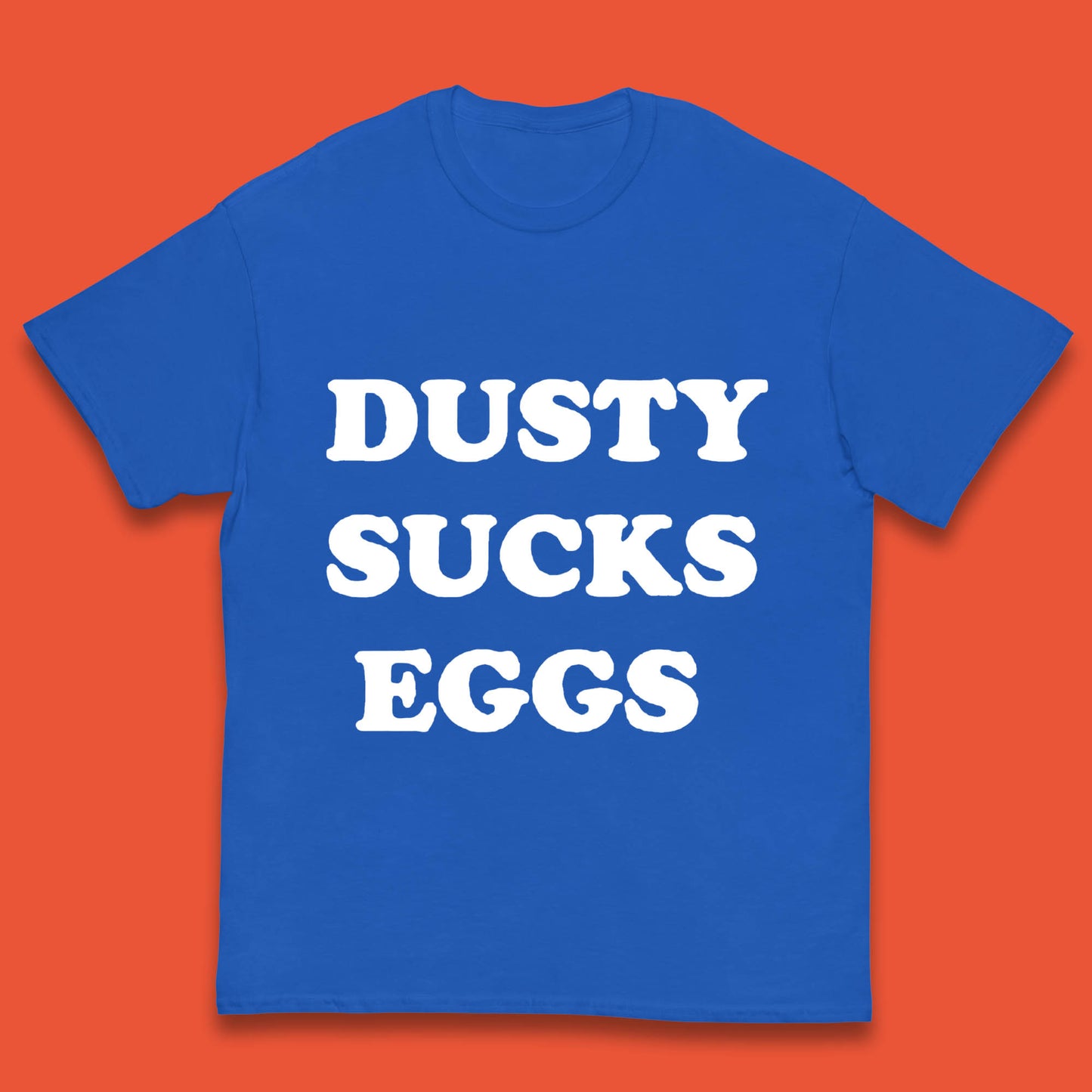 Terry Funk Wrestling T Shirt