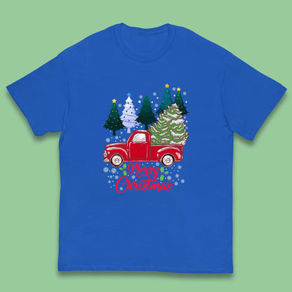 merry christmas t shirt