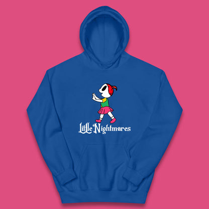 baby sally christmas hoodie