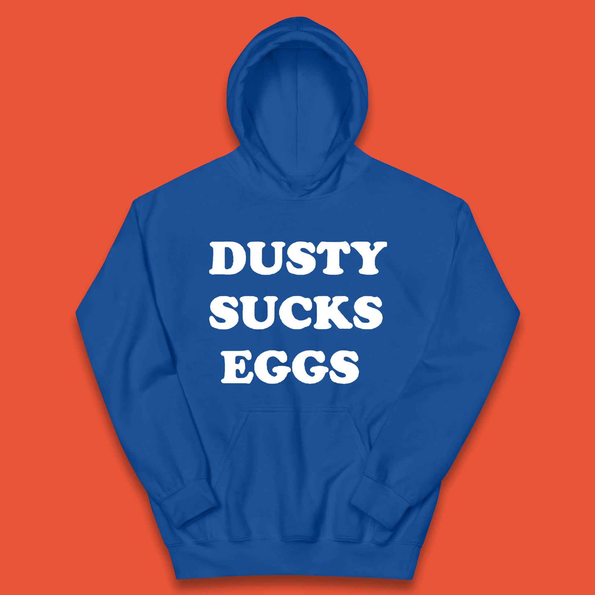 Pro Wrestling Hoodies