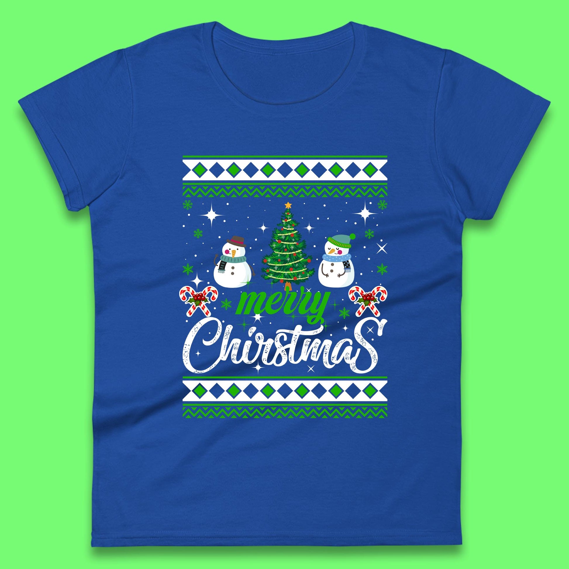 merry christmas t shirt 