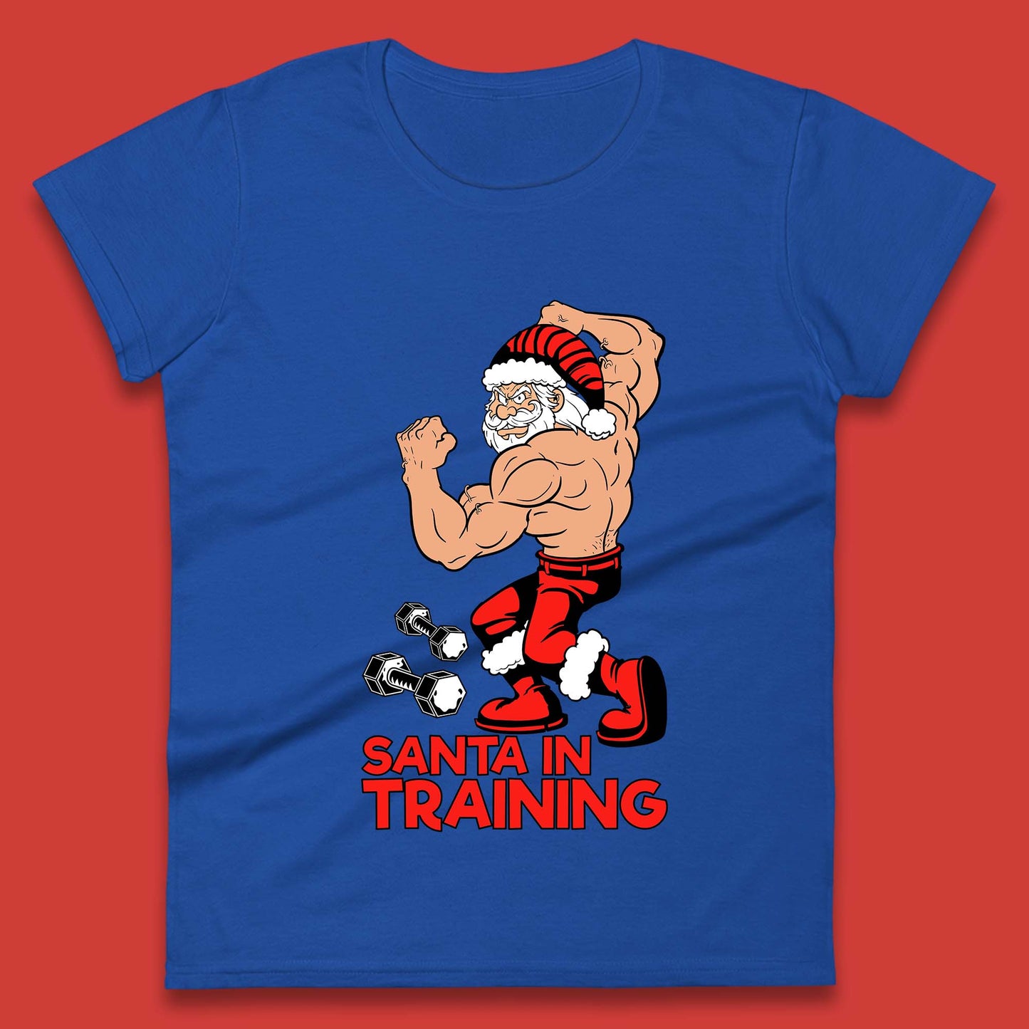 bodybuilding gym womens t shirt