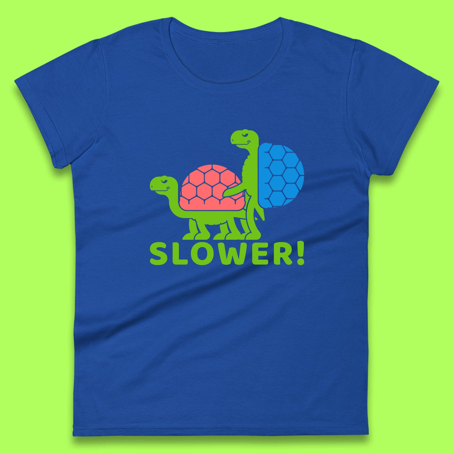 Sea Turtle Sex Tortoise Intercourse Animal Reproduction Funny Slower Offensive Ocean Life Lover Womens Tee Top