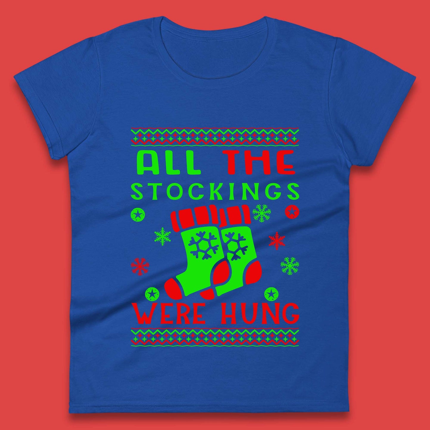 christmas socks quote t shirt