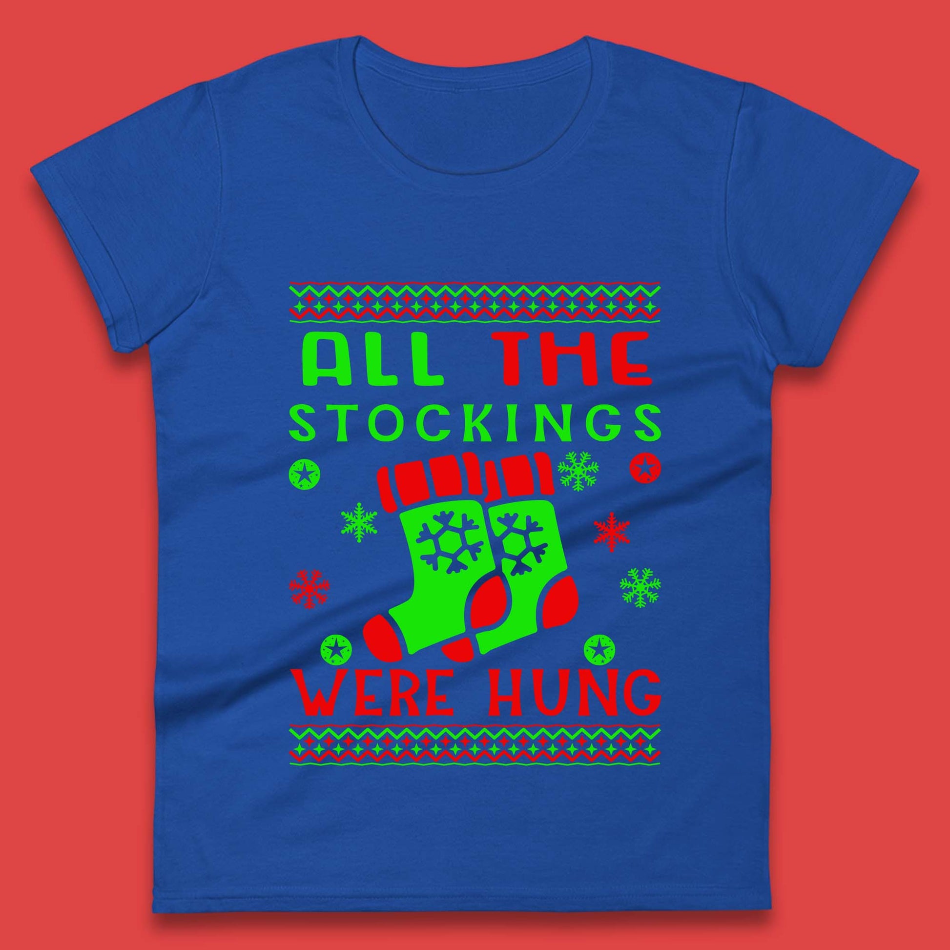 christmas socks quote t shirt