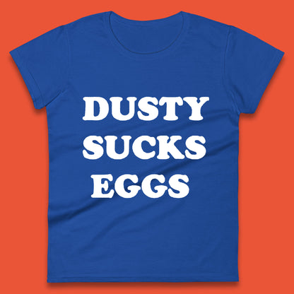 Women's Retro Wrestling T Shirt