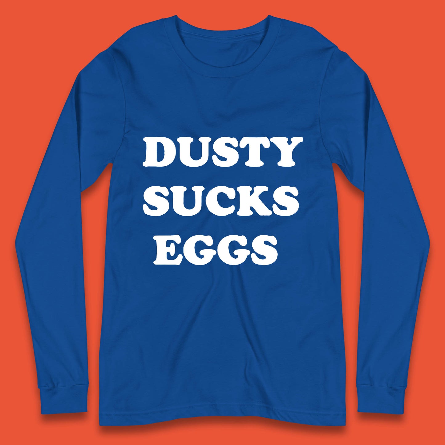 Vintage Wrestling T-Shirts UK