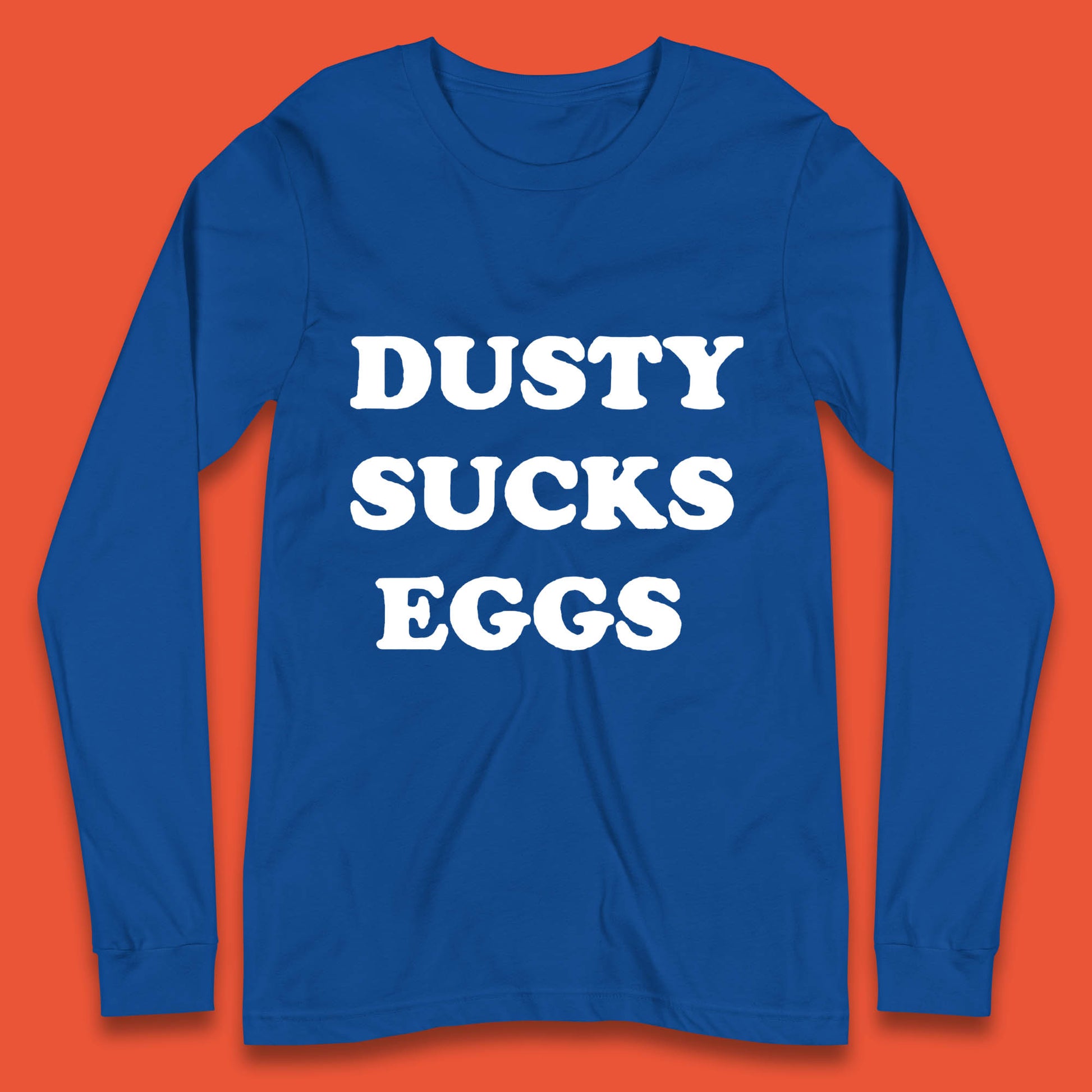 Vintage Wrestling T-Shirts UK