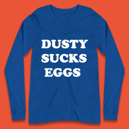 Vintage Wrestling T-Shirts UK