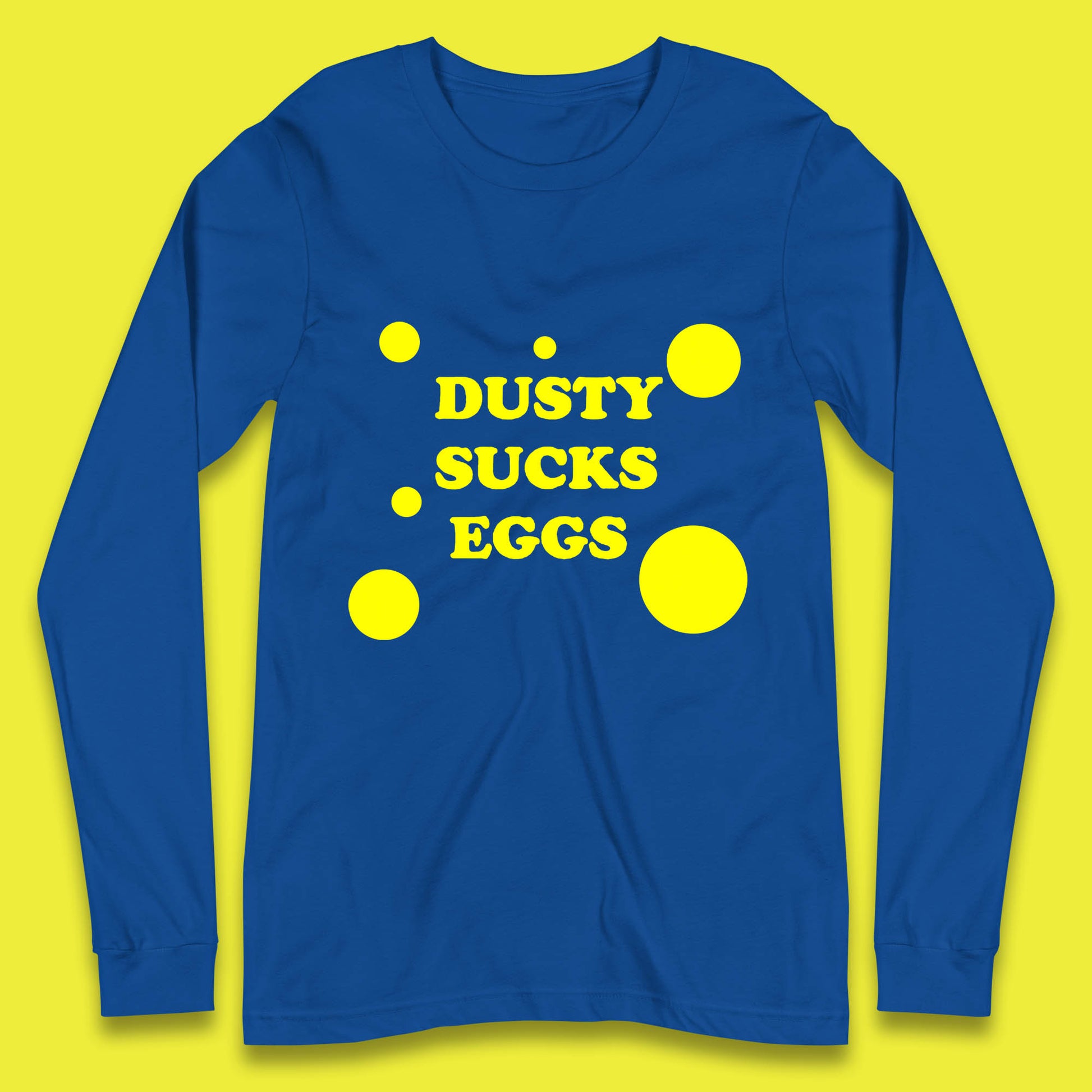 Pro Wrestling Long Sleeve Shirt