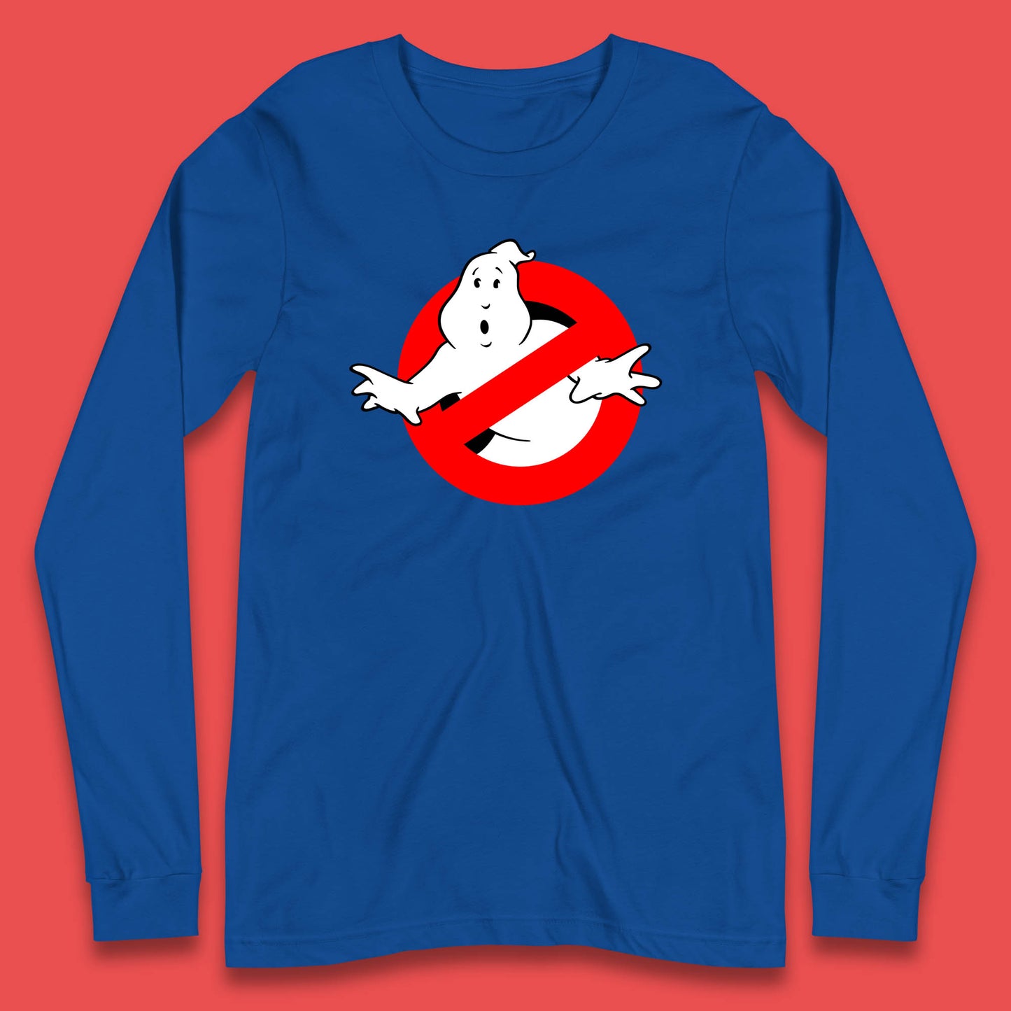 Ghostbusters Shirt