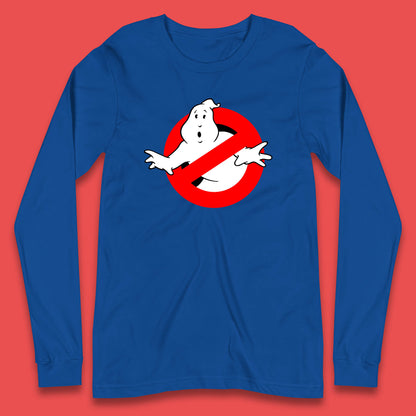 Ghostbusters Shirt