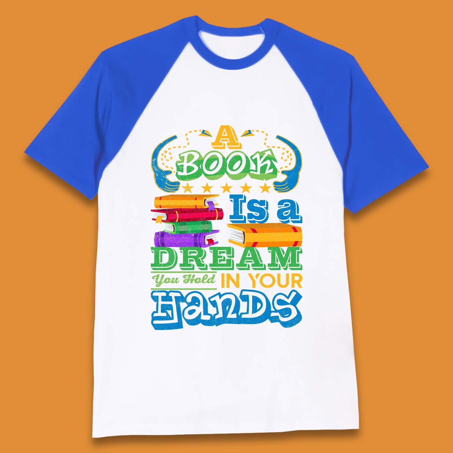 World Book Day Costumes