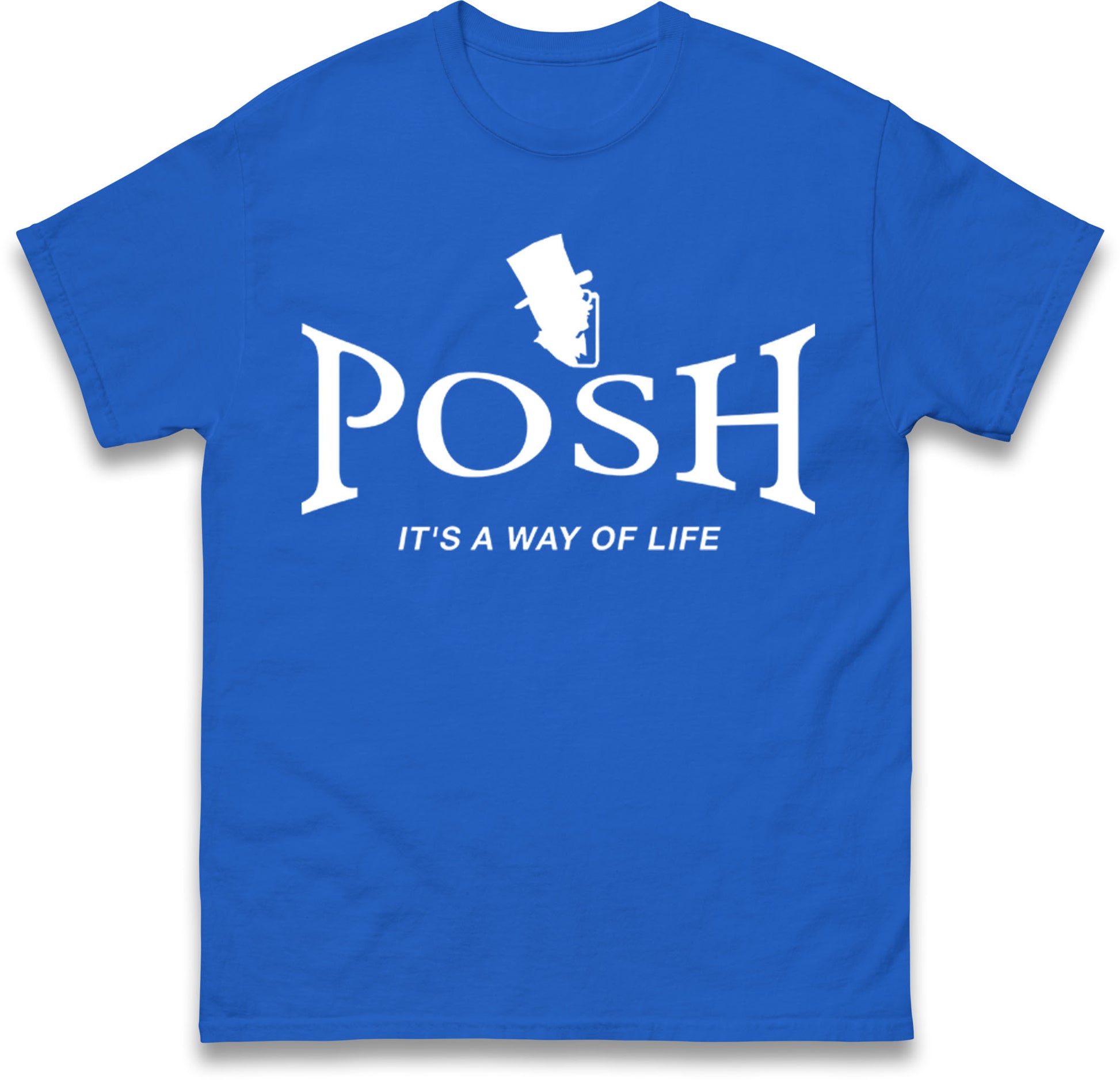 Peterborough United T Shirt