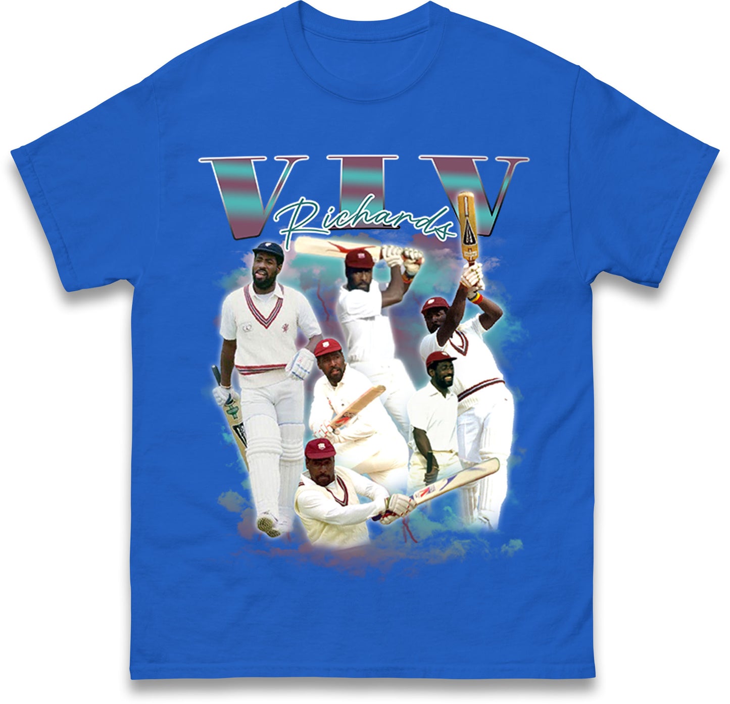 Viv Richards T Shirt